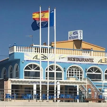 Alba