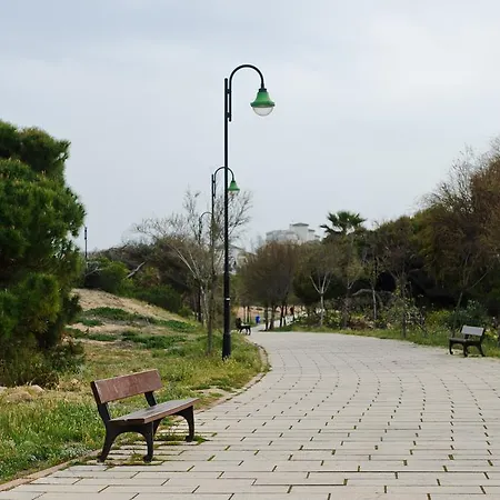 Alba 3* La Mata (Torrevieja)
