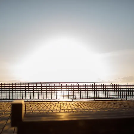 Alba Pensión La Mata (Torrevieja)